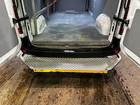 Renault master t35 2.3dci l3h2 w.e. 135pk 2024 (origineel-nl + 1e eigenaar), v-22-hbv - afbeelding 24 van  35