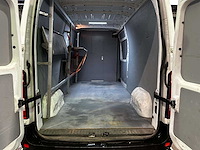 Renault master t35 2.3dci l3h2 w.e. 135pk 2024 (origineel-nl + 1e eigenaar), v-22-hbv - afbeelding 25 van  35
