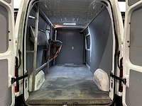 Renault master t35 2.3dci l3h2 w.e. 135pk 2024 (origineel-nl + 1e eigenaar), v-22-hbv - afbeelding 26 van  35