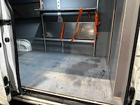 Renault master t35 2.3dci l3h2 w.e. 135pk 2024 (origineel-nl + 1e eigenaar), v-22-hbv - afbeelding 28 van  35