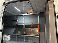 Renault master t35 2.3dci l3h2 w.e. 135pk 2024 (origineel-nl + 1e eigenaar), v-22-hbv - afbeelding 29 van  35