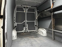 Renault master t35 2.3dci l3h2 w.e. 135pk 2024 (origineel-nl + 1e eigenaar), v-22-hbv - afbeelding 30 van  35
