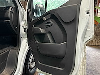 Renault master t35 2.3dci l3h2 w.e. 135pk 2024 (origineel-nl + 1e eigenaar), v-22-hbv - afbeelding 31 van  35