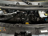 Renault master t35 2.3dci l3h2 w.e. 135pk 2024 (origineel-nl + 1e eigenaar), v-22-hbv - afbeelding 33 van  35