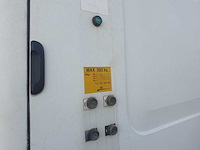 Renault master t35 2.5 dci l2h2, 3-vdj-88 - afbeelding 2 van  12