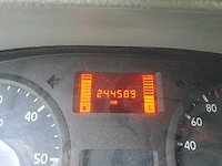 Renault master t35 2.5 dci l2h2, 3-vdj-88 - afbeelding 4 van  12