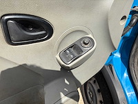 Renault master t35 2.5 dci l3 h1 dc bedrijfswagen - kipper - afbeelding 21 van  37