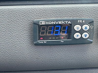 Renault master t35 2.5 dci l3h2, 2-vgf-11 - afbeelding 3 van  7