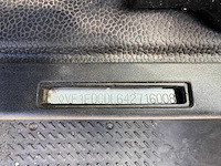 Renault master t35 2.5 dci l3h2, 2-vgf-11 - afbeelding 5 van  5