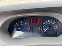 Renault master t35 2.5 dci l3h2, 2-vgf-11 - afbeelding 4 van  12