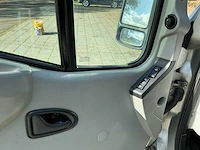 Renault master t35 2.5dci l3 h1 oprijwagen - afbeelding 2 van  14