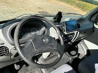 Renault master t35 2.5dci l3 h1 oprijwagen - afbeelding 3 van  14