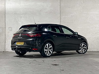 Renault mégane 1.2 tce bose 130pk 2016 (origineel-nl), kd-259-b - afbeelding 2 van  48