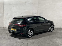 Renault mégane 1.2 tce bose 130pk 2016 (origineel-nl), kd-259-b - afbeelding 3 van  48