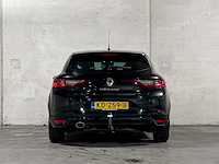 Renault mégane 1.2 tce bose 130pk 2016 (origineel-nl), kd-259-b - afbeelding 4 van  48