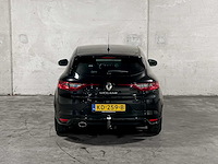 Renault mégane 1.2 tce bose 130pk 2016 (origineel-nl), kd-259-b - afbeelding 5 van  48