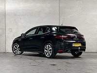 Renault mégane 1.2 tce bose 130pk 2016 (origineel-nl), kd-259-b - afbeelding 6 van  48