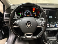 Renault mégane 1.2 tce bose 130pk 2016 (origineel-nl), kd-259-b - afbeelding 10 van  48