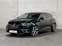 Renault mégane 1.2 tce bose 130pk 2016 (origineel-nl), kd-259-b