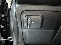 Renault mégane 1.2 tce bose 130pk 2016 (origineel-nl), kd-259-b - afbeelding 13 van  48