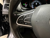 Renault mégane 1.2 tce bose 130pk 2016 (origineel-nl), kd-259-b - afbeelding 14 van  48