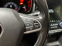 Renault mégane 1.2 tce bose 130pk 2016 (origineel-nl), kd-259-b - afbeelding 15 van  48