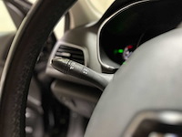Renault mégane 1.2 tce bose 130pk 2016 (origineel-nl), kd-259-b - afbeelding 16 van  48