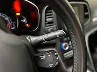 Renault mégane 1.2 tce bose 130pk 2016 (origineel-nl), kd-259-b - afbeelding 17 van  48