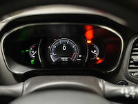Renault mégane 1.2 tce bose 130pk 2016 (origineel-nl), kd-259-b - afbeelding 18 van  48