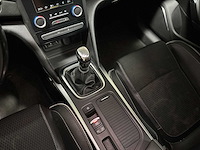 Renault mégane 1.2 tce bose 130pk 2016 (origineel-nl), kd-259-b - afbeelding 19 van  48
