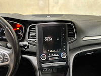 Renault mégane 1.2 tce bose 130pk 2016 (origineel-nl), kd-259-b - afbeelding 20 van  48