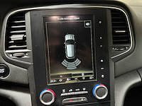 Renault mégane 1.2 tce bose 130pk 2016 (origineel-nl), kd-259-b - afbeelding 21 van  48