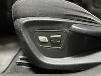 Renault mégane 1.2 tce bose 130pk 2016 (origineel-nl), kd-259-b - afbeelding 24 van  48