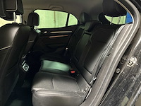 Renault mégane 1.2 tce bose 130pk 2016 (origineel-nl), kd-259-b - afbeelding 27 van  48
