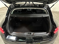 Renault mégane 1.2 tce bose 130pk 2016 (origineel-nl), kd-259-b - afbeelding 28 van  48