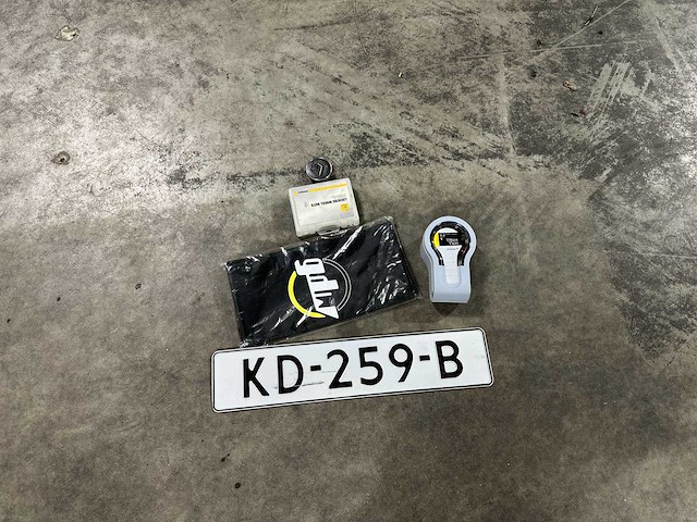 Renault mégane 1.2 tce bose 130pk 2016 (origineel-nl), kd-259-b - afbeelding 29 van  48