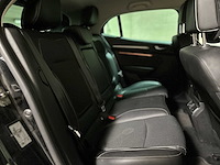 Renault mégane 1.2 tce bose 130pk 2016 (origineel-nl), kd-259-b - afbeelding 31 van  48