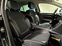 Renault mégane 1.2 tce bose 130pk 2016 (origineel-nl), kd-259-b - afbeelding 33 van  48