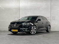 Renault mégane 1.2 tce bose 130pk 2016 (origineel-nl), kd-259-b - afbeelding 23 van  48