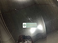 Renault mégane 1.2 tce bose 130pk 2016 (origineel-nl), kd-259-b - afbeelding 38 van  48