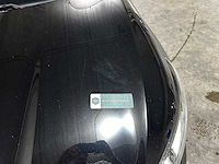 Renault mégane 1.2 tce bose 130pk 2016 (origineel-nl), kd-259-b - afbeelding 40 van  48