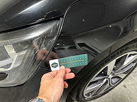 Renault mégane 1.2 tce bose 130pk 2016 (origineel-nl), kd-259-b - afbeelding 41 van  48