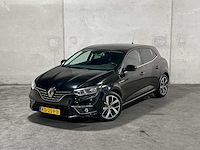 Renault mégane 1.2 tce bose 130pk 2016 (origineel-nl), kd-259-b - afbeelding 34 van  48
