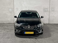 Renault mégane 1.2 tce bose 130pk 2016 (origineel-nl), kd-259-b - afbeelding 45 van  48