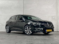 Renault mégane 1.2 tce bose 130pk 2016 (origineel-nl), kd-259-b - afbeelding 46 van  48