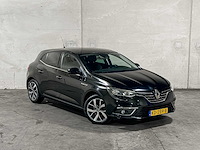 Renault mégane 1.2 tce bose 130pk 2016 (origineel-nl), kd-259-b - afbeelding 47 van  48
