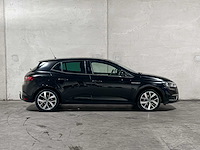 Renault mégane 1.2 tce bose 130pk 2016 (origineel-nl), kd-259-b - afbeelding 48 van  48