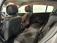 Renault mégane 1.2 tce expression 79-xgz-5 - afbeelding 2 van  20