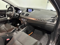 Renault mégane 1.2 tce expression 79-xgz-5 - afbeelding 3 van  20