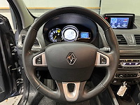 Renault mégane 1.2 tce expression 79-xgz-5 - afbeelding 5 van  20